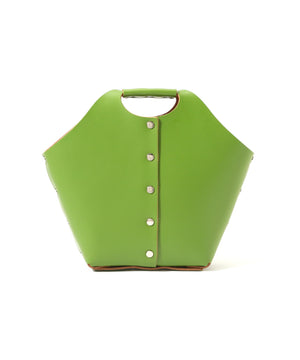 6ac67d35-5eaf-54f2-970c-4f365161ad1e_Image