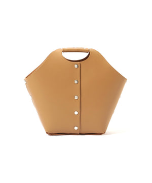 bd2995db-f4da-5f9d-aaa3-5212a773c696_Image