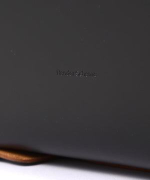 c5a0c2d9-bdf8-50ca-98ff-1271be04ef46_Image