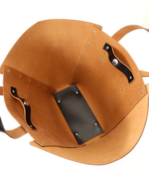 22cf676d-af75-57a2-9396-c2be2ce1e8d2_Image