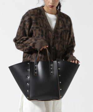 290bb277-d0e6-56ab-9674-ed8c586032bb_Image