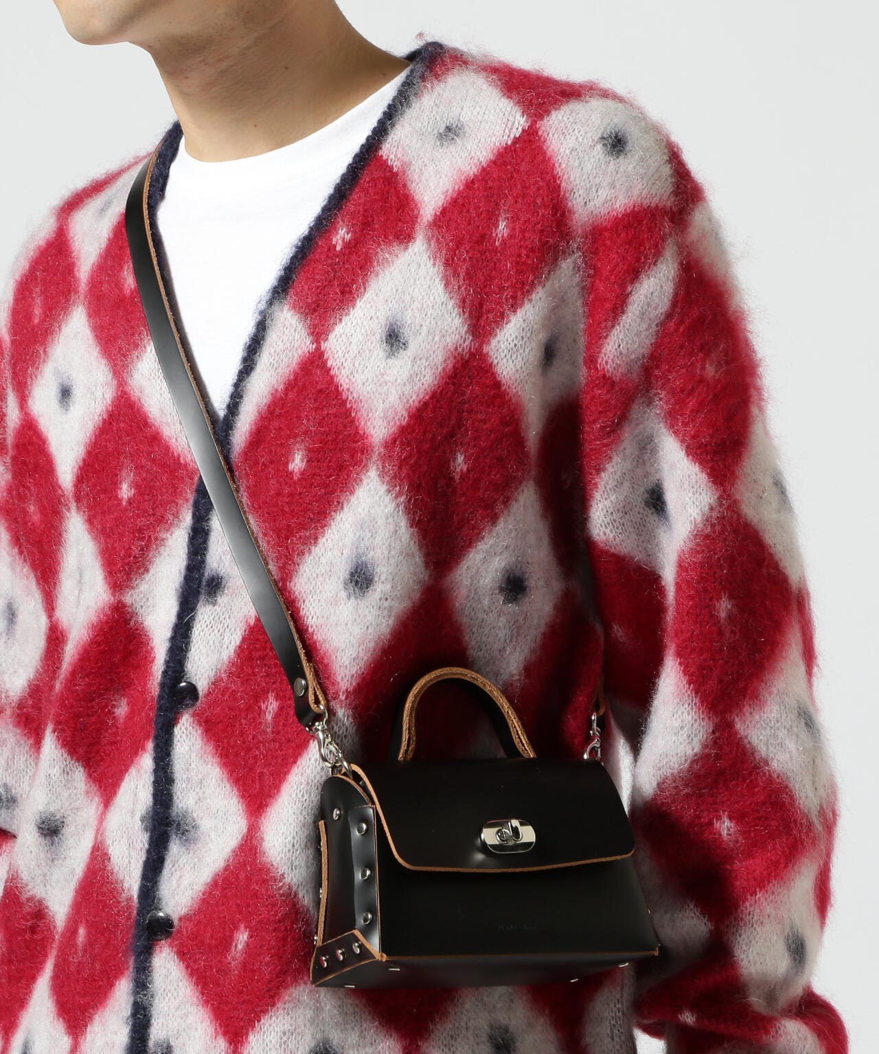 0a1e49cf-9ac6-53f8-ab40-f0759eb55fad_Image