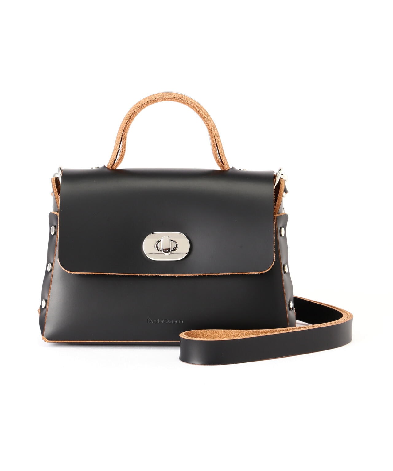 9f5760a5-fdad-582b-9fa0-c52d294d60b8_Image