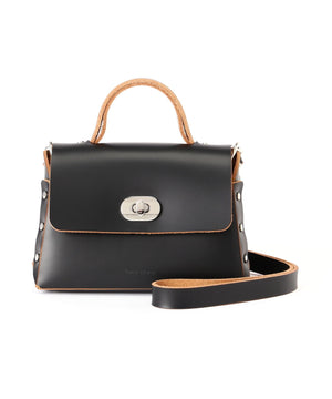 9f5760a5-fdad-582b-9fa0-c52d294d60b8_Image