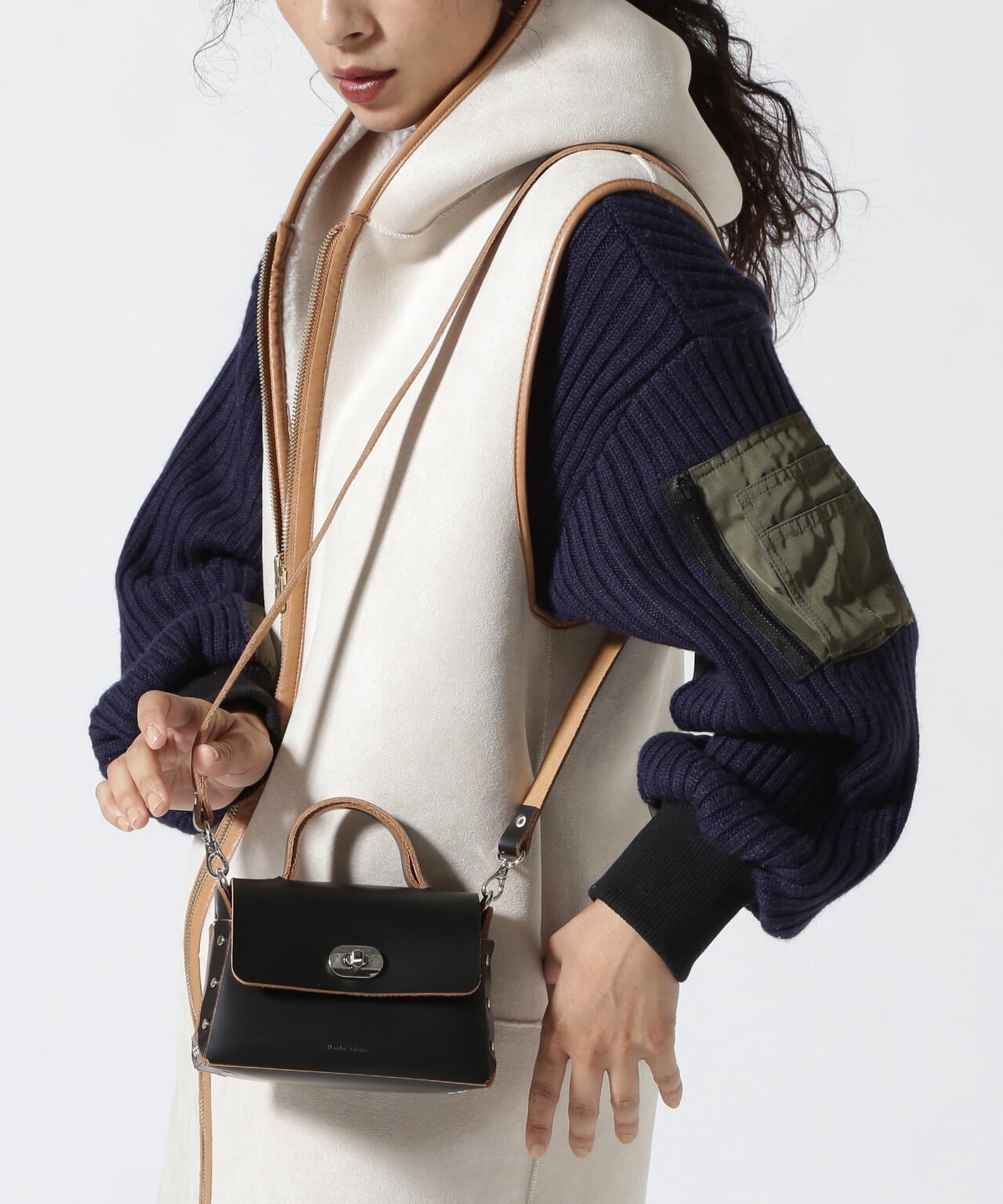 9790881e-5212-5168-9ddb-1a2de180d71e_Image