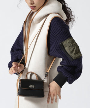 9790881e-5212-5168-9ddb-1a2de180d71e_Image