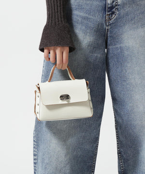 e9d046e8-3ddb-593d-a14e-c9736199ba6e_Image