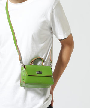 9cf16d62-fd53-5f7c-93b0-8e47d6bc40bb_Image