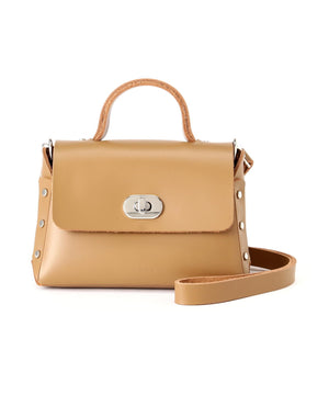 115082dd-cbd8-563e-9b86-218cbc3310db_Image