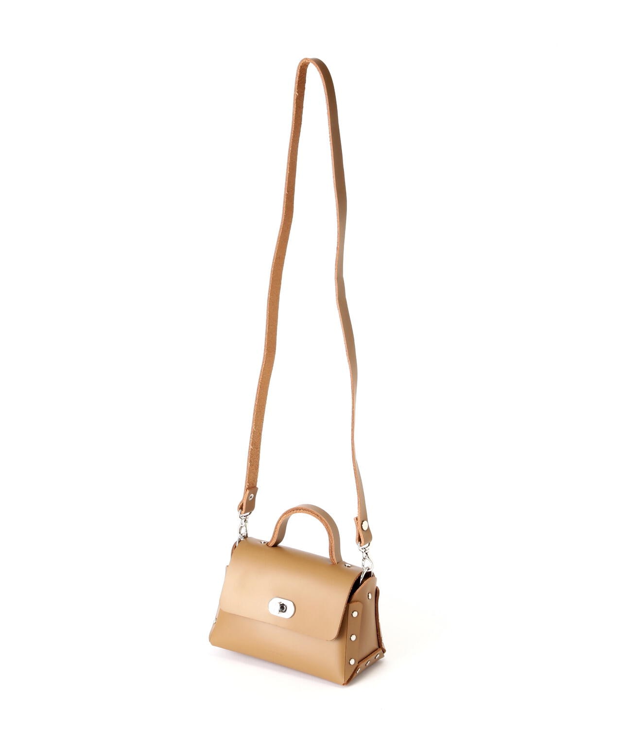 38a87e15-8c10-5088-aae7-6caa10bb4397_Image