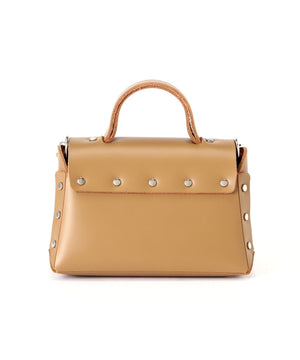 7fd934fc-8f40-5d16-8434-f1bd26cba141_Image