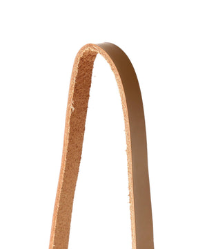 1847f55e-fa5d-591c-9283-51d648b6c04c_Image