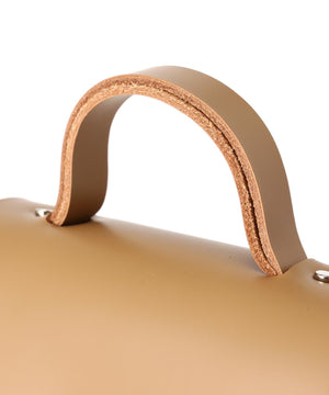 5120cfec-47ac-52b4-a7c7-8303d0368434_Image