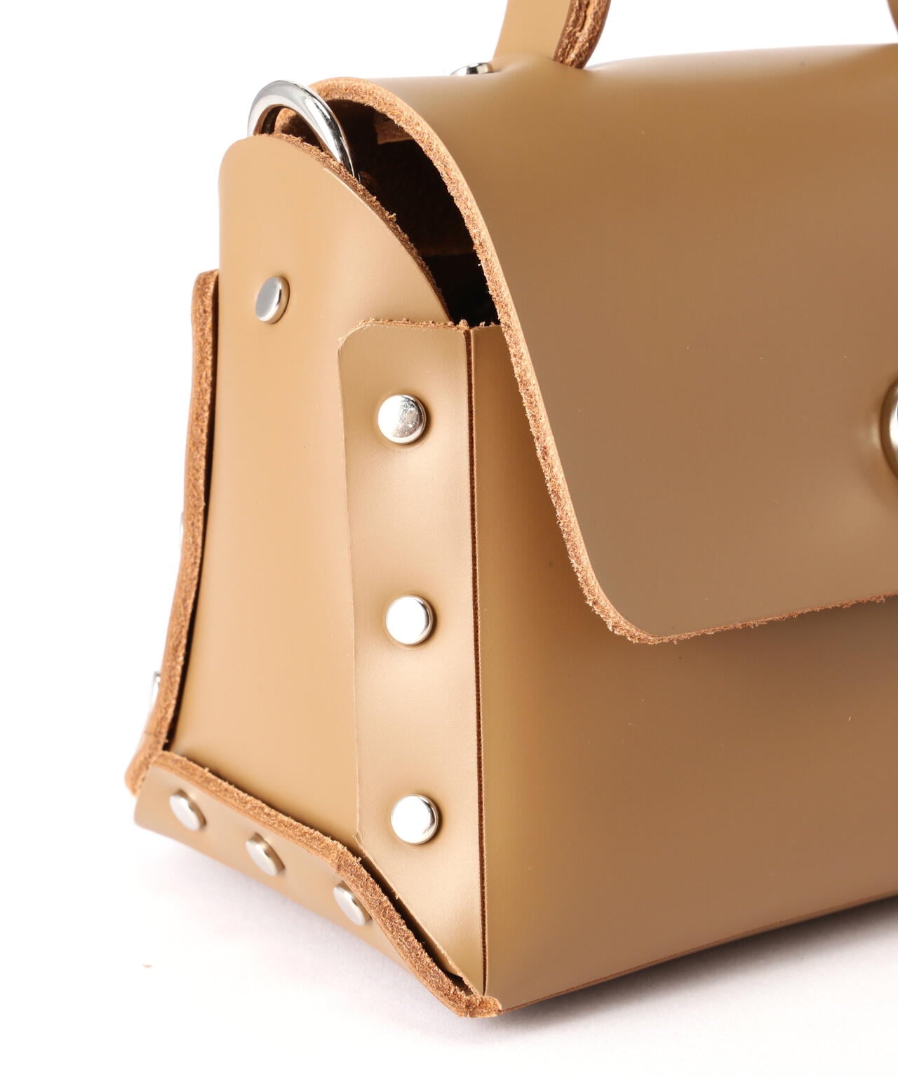 20179319-7e4a-5c3a-9073-f93afdc786a0_Image