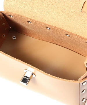 3b1cf468-5863-54cc-9d6e-28b4becfe41b_Image