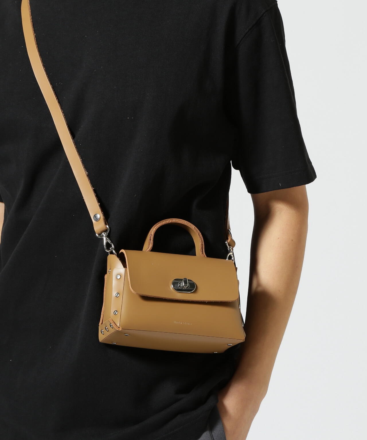 1a2bce19-60d2-5251-9bbe-41ac70932dc8_Image