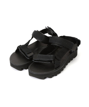 f6d9bb15-9fa4-5b3f-848f-16fbe6879f60_Image