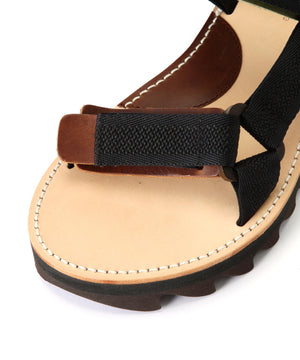 a270dbff-84f7-5886-89eb-40de0d80be48_Image