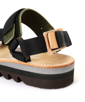 282bfe63-29f2-5eb0-b10d-bf0d576cd2e3_Image