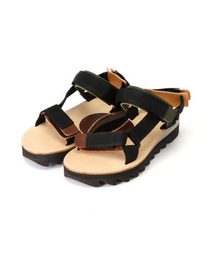 60aca686-c8c9-5fd9-9853-fc251df90ac0_Image