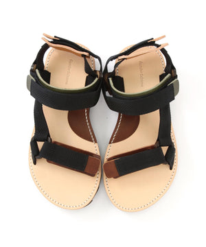 19c051ef-1e4d-5268-a942-a807e3e3e57e_Image