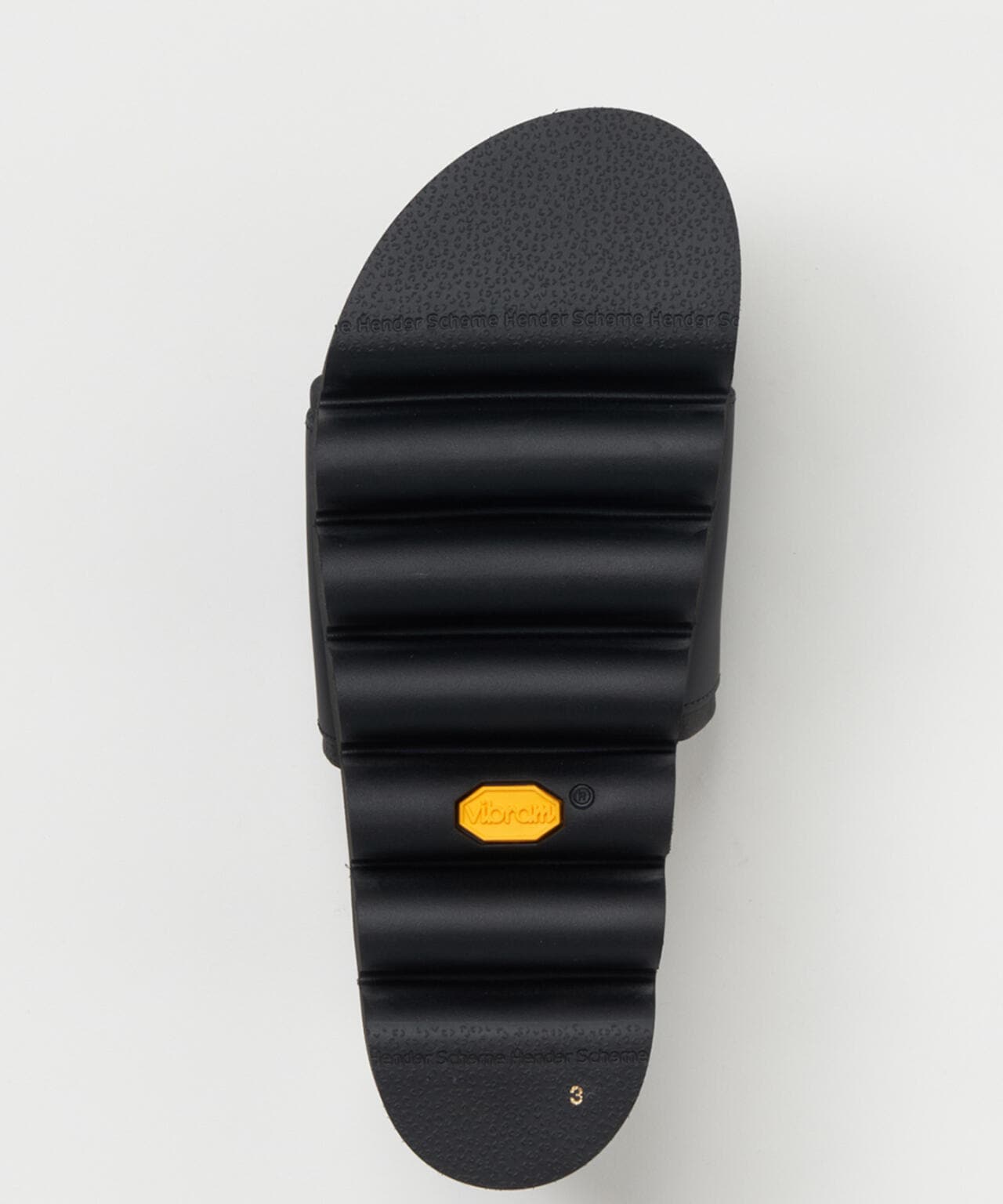 a8265627-4fb2-555e-82be-bbf5f7952aba_Image