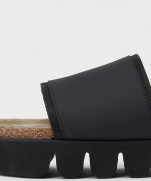 74a3e740-9106-5fdf-8b6b-27b74567776d_Image