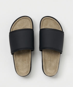 e9f5567d-b9de-50e2-bf2e-29036c1eaae3_Image