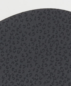 8e086fe9-a961-57a4-b188-1b765f35fb92_Image