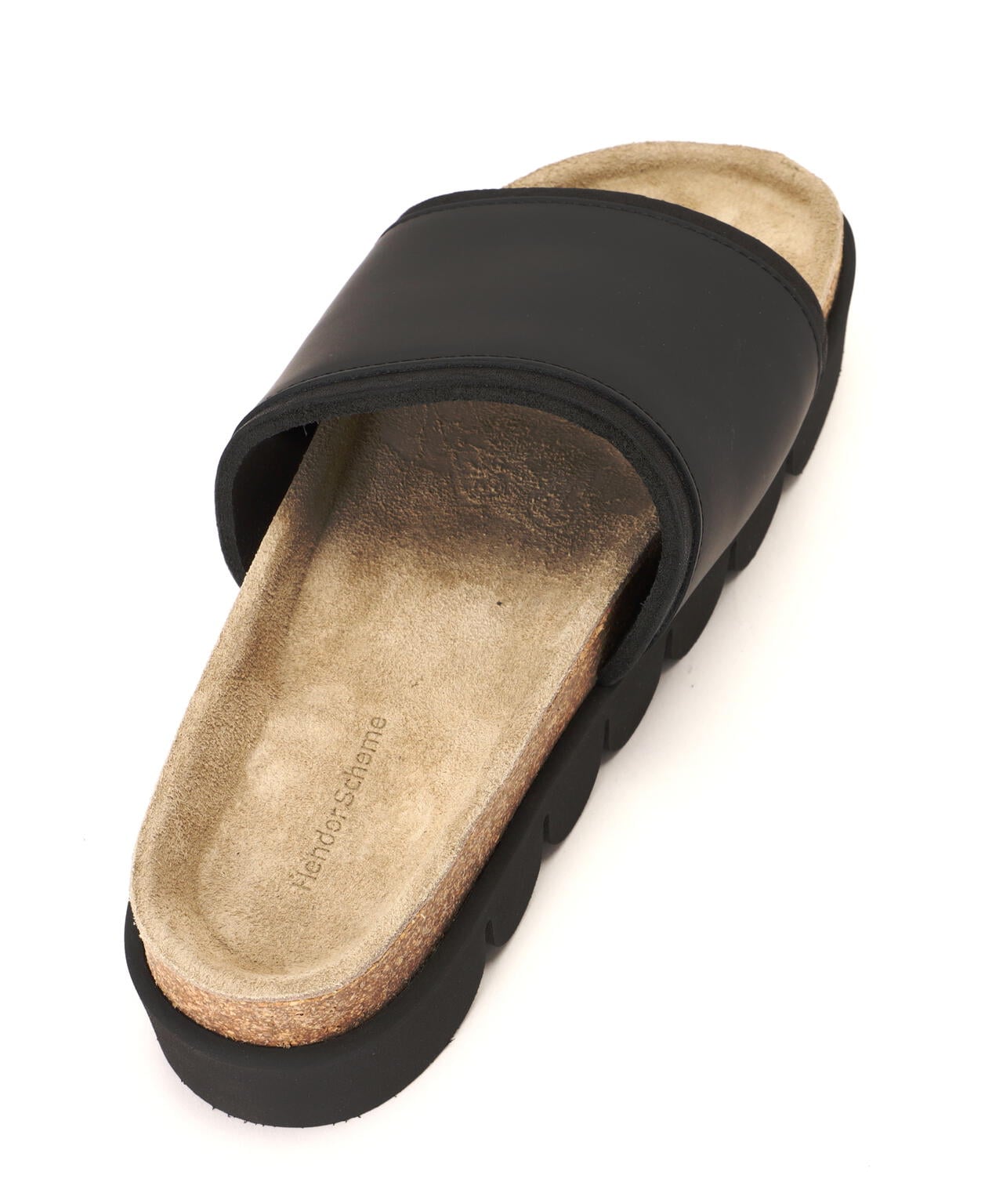 084aafa7-dd2c-5c89-95a0-20cf81b19304_Image