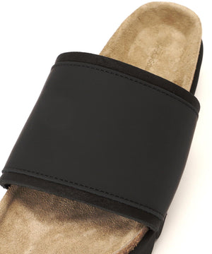 06e64aec-1711-5f28-88d8-2a940dfd0f32_Image