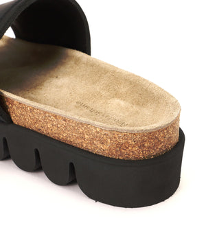 1982da8d-0f20-5a61-89dd-a11e96378f43_Image