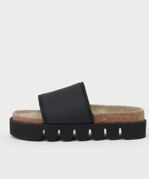 bc09ac2e-40fd-5e49-9792-a1589487ad98_Image