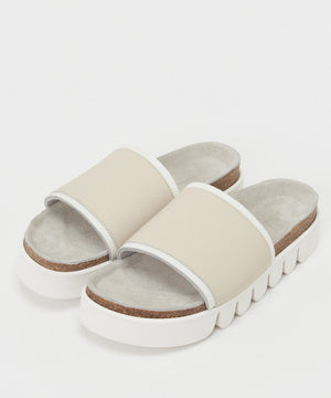 2ddb8106-8113-58a4-87fe-010f0b045404_Image