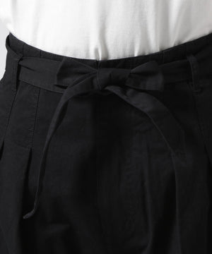 99aa45a3-39da-55c2-8874-e76a7405751f_Image