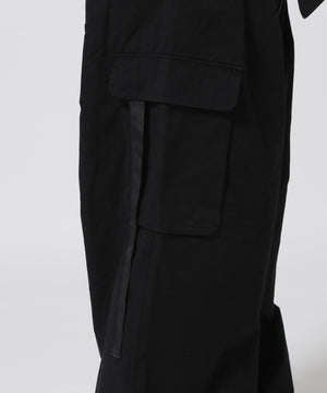 8979a247-5618-5b9e-a0d7-c69ecc5790a8_Image