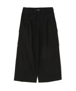 b701c103-e194-5c34-a121-0d9a8e7748d4_Image