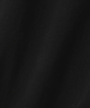 5af97486-834a-5beb-b34d-70115f3dd8ef_Image