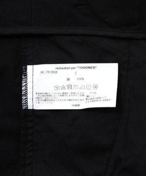 06970257-66c2-58d3-a80d-f7834fe36c1d_Image