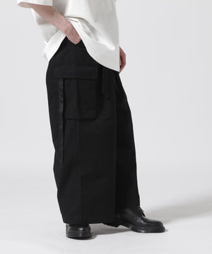 811d1135-0764-59b9-a73a-4c5b152aaf53_Image