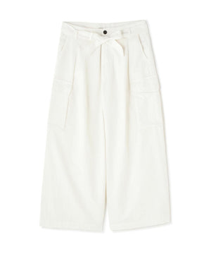 4e33f780-7e00-50d6-9cee-2ba2d3ec5ded_Image