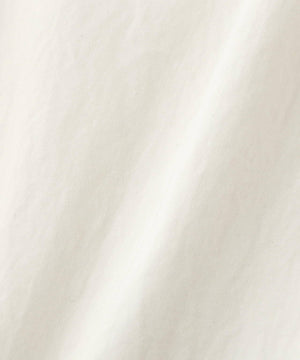 dfddb773-222f-5bde-af91-b98e7ec2b603_Image