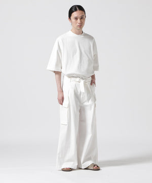 077f46cb-cc92-5e33-aaaa-c744439fc2ab_Image