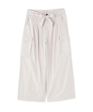 de1778c3-e965-553b-8c69-e3da9cac6a21_Image