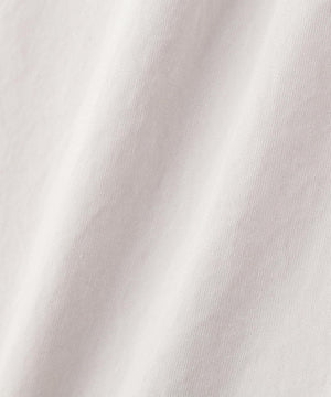 0f2f89d2-dd2c-5f21-be75-e15a4124b659_Image