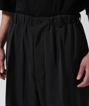 f9202b35-b2a6-5591-a6f8-bf9811c134b0_Image