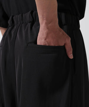 96f98c3a-31f5-5138-94b3-9b2db6b70be8_Image