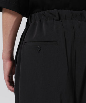 e349f2a4-3d95-5aba-b267-c369881ad835_Image