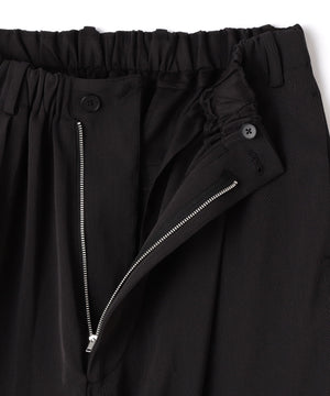 9074bf65-f314-56da-8387-ceb3f5b0e3f4_Image