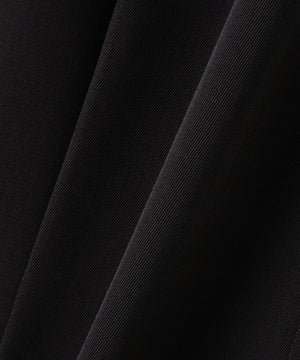 65c2bc74-7498-50ce-861c-9b1e9c1b8f43_Image